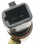 Standard Ignition DS-842 Door Jamb Switch - view 3