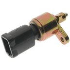 Standard Ignition DS-842 Door Jamb Switch - view 1