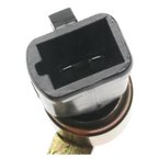 Standard Ignition DS-842 Door Jamb Switch - view 4
