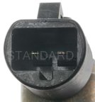 Standard Ignition DS-844 Door Jamb Switch - view 3