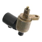 Standard Ignition DS-844 Door Jamb Switch - view 1
