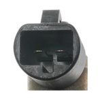 Standard Ignition DS-844 Door Jamb Switch - view 4