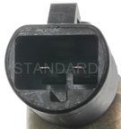 Standard Ignition DS-844 Door Jamb Switch - view 5