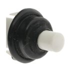 Standard Ignition DS-846 Trunk Open Warning Switch - Front Left or Front Right - view 2
