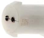 Standard Ignition DS-846 Trunk Open Warning Switch - Front Left or Front Right - view 3