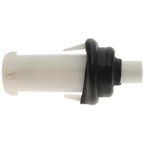 Standard Ignition DS-846 Trunk Open Warning Switch - Front Left or Front Right - view 1