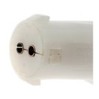 Standard Ignition DS-846 Trunk Open Warning Switch - Front Left or Front Right - view 4