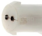 Standard Ignition DS-846 Trunk Open Warning Switch - Front Left or Front Right - view 5