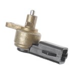 Standard Ignition DS-850 Door Jamb Switch - Front, Front Left, Front Right or Rear - view 1