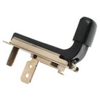 Standard Ignition DS-860 Door Jamb Switch - Front Left, Front Right or Rear - view 1