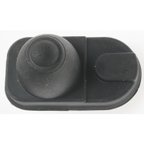 Standard Ignition DS-861 Door Jamb Switch - Front Left, Front Right or Rear - view 2