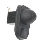 Standard Ignition DS-861 Door Jamb Switch - Front Left, Front Right or Rear - view 1