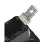 Standard Ignition DS-861 Door Jamb Switch - Front Left, Front Right or Rear - view 3