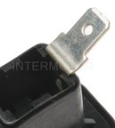 Standard Ignition DS-861 Door Jamb Switch - Front Left, Front Right or Rear - view 4