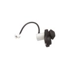 Standard Ignition DS-863 Door Jamb Switch - Front, Front Left, Front Right or Rear - view 4