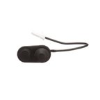 Standard Ignition DS-863 Door Jamb Switch - Front, Front Left, Front Right or Rear - view 1