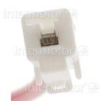 Standard Ignition DS-863 Door Jamb Switch - Front, Front Left, Front Right or Rear - view 5