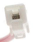 Standard Ignition DS-863 Door Jamb Switch - Front, Front Left, Front Right or Rear - view 6