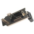 Standard Ignition DS-867 Door Jamb Switch - Front Left, Front Right or Rear - view 2