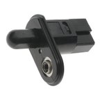 Standard Ignition DS-868 Door Jamb Switch - Front Left or Front Right - view 1