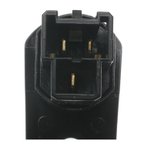 Standard Ignition DS-868 Door Jamb Switch - Front Left or Front Right - view 3