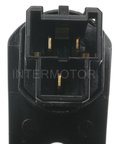 Standard Ignition DS-868 Door Jamb Switch - Front Left or Front Right - view 4