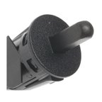 Standard Ignition DS-869 Door Jamb Switch - Front Left, Front Right or Rear - view 2
