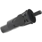 Standard Ignition DS-869 Door Jamb Switch - Front Left, Front Right or Rear - view 1