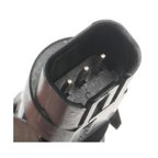 Standard Ignition DS-869 Door Jamb Switch - Front Left, Front Right or Rear - view 3