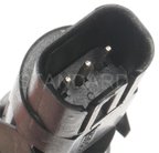 Standard Ignition DS-869 Door Jamb Switch - Front Left, Front Right or Rear - view 4