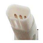 Standard Ignition DS-870 Door Jamb Switch - Front, Front Left, Front Right or Rear - view 3