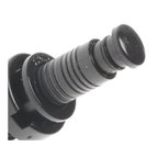 Standard Ignition DS-871 Door Jamb Switch - Front Left, Front Right or Rear - view 2