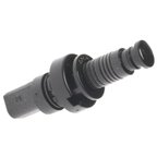 Standard Ignition DS-871 Door Jamb Switch - Front Left, Front Right or Rear - view 1