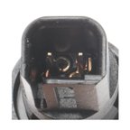 Standard Ignition DS-871 Door Jamb Switch - Front Left, Front Right or Rear - view 3