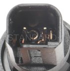 Standard Ignition DS-871 Door Jamb Switch - Front Left, Front Right or Rear - view 4