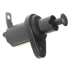 Standard Ignition DS-875 Door Jamb Switch - Front, Front Left, Front Right or Rear - view 1