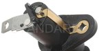 Standard Ignition DS-875 Door Jamb Switch - Front, Front Left, Front Right or Rear - view 4