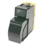 Standard Ignition DS-879 Headlight Switch - view 1