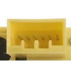 Standard Ignition DS-879 Headlight Switch - view 3