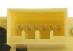 Standard Ignition DS-879 Headlight Switch - view 4