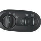 Standard Ignition DS-883 Headlight Switch - view 2