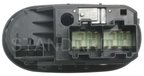 Standard Ignition DS-883 Headlight Switch - view 3