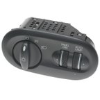 Standard Ignition DS-883 Headlight Switch - view 1