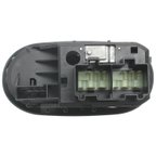 Standard Ignition DS-883 Headlight Switch - view 4