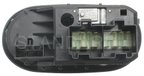 Standard Ignition DS-883 Headlight Switch - view 5