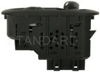 Standard Ignition DS-886 Headlight Switch - view 6