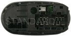 Standard Ignition DS-886 Headlight Switch - view 3
