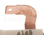 Standard Ignition DS-890 Parking Brake Switch - view 3