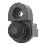 Standard Ignition DS-893 Door Jamb Switch - Front or Front Left - view 2