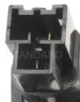 Standard Ignition DS-893 Door Jamb Switch - Front or Front Left - view 3